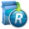 Revo Uninstaller Pro Portable Review Free Download Discount Coupon