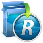 Revo Uninstaller Pro Portable Review Free Download Discount Coupon