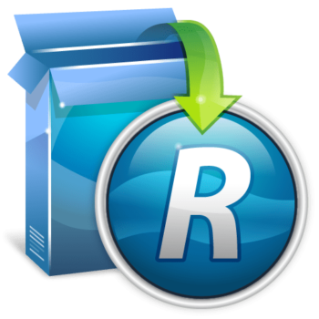Revo Uninstaller Pro Portable Review Free Download Discount Coupon