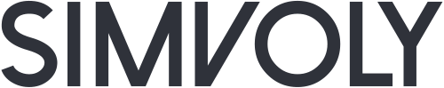Simvoly Applications Ltd