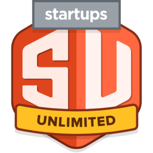 Startups Unlimited (86% Off)</p></img>
<p>