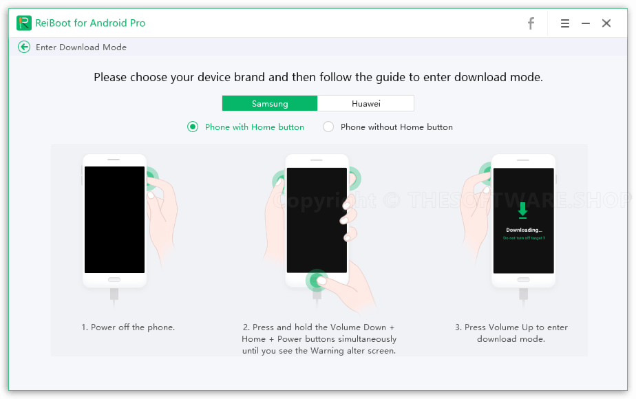 TenorShare-ReiBoot-for-Android-Enter-Download-Mode.png