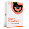 TenorShare ReiBoot for Android Review Free Download Discount Coupon