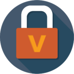 Visual Watermark Activation Key Free Download