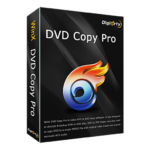 WinX DVD Copy PRO Review Free Download Discount Coupon