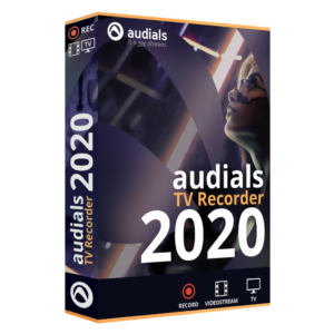 audials-TV-Recorder-2020-Review-Free-Download-Full-Version-Giveaway-300x300.png