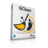 Abelssoft GClean Review Free Full Version Download Giveaway