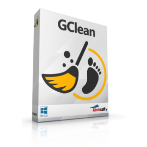 GClean 2024 CBE Version (Giveaway)</p></img>
<p>