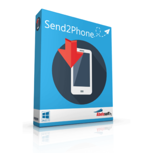 Send2Phone 2020 - Full Version (Giveaway)</p></img>
<p>