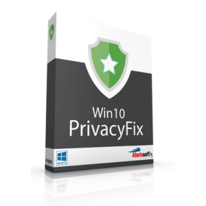 Win10PrivacyFix 2020</p></img>
<p>