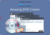Amazing DVD Creator Review Downlaod Discount Coupon