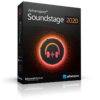 Ashampoo Soundstage 2020 Review Full Version Giveaway