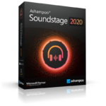 Ashampoo Soundstage 2020 Review Full Version Giveaway
