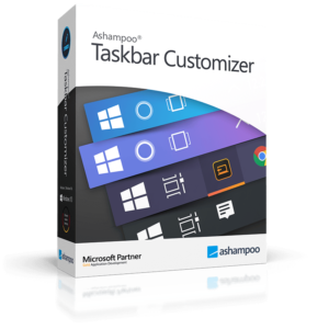 Ashampoo-Taskbar-Customizer-Review-Download-Full-Version-Giveaway-300x300.png