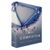 CGAxis Complete 4 Review Download Discount Coupon