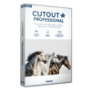 CutOut 9 Professional - Full Version (80% Off) | by DealClub</p></img>
<p>