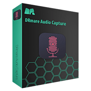 Drmare audio capture 1 2 0 6 download free download