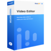 EaseUS Video Editor Review Download Discount Coupon Giveaway