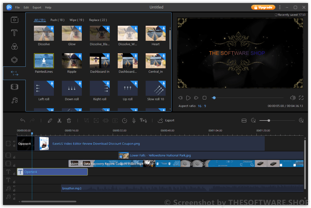 how to rotate video in microsoft video editor windows 10