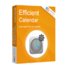Efficient Calendar Review Download Discount Coupon