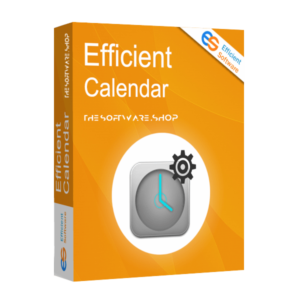 Efficient Calendar - Lifetime FREE updates (50% Off)</p></img>
<p>For Home</p>
<p>