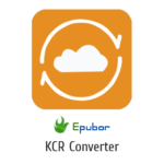 Epubor KCR Converter Review Download Discount Coupon