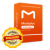 Mockplus RP Review Free download discount coupon