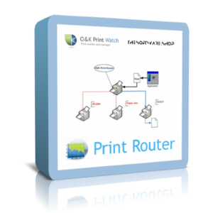 O&K Print Router 3.2.3 (Giveaway)</p></img>
<p>