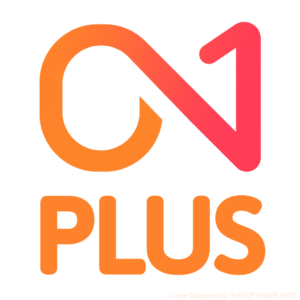 42% Off + 27% Off – ON1 Plus: Yearly Subscription | Hundreds of Premium ON1 videos, Full-length Courses, Exclusive eBooks, and Bonus Loyalty Rewards!