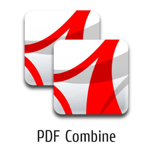 PDF Combine Review download coupon