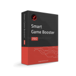 Smart Game Booster Pro Review Download Discount free Key giveaway