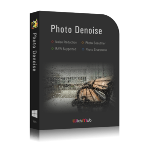 WidsMob Denoise - Windows (giveaway)</p></img>
<p>