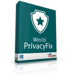 Win10PrivacyFix Review Full Version DOwnload Giveaway