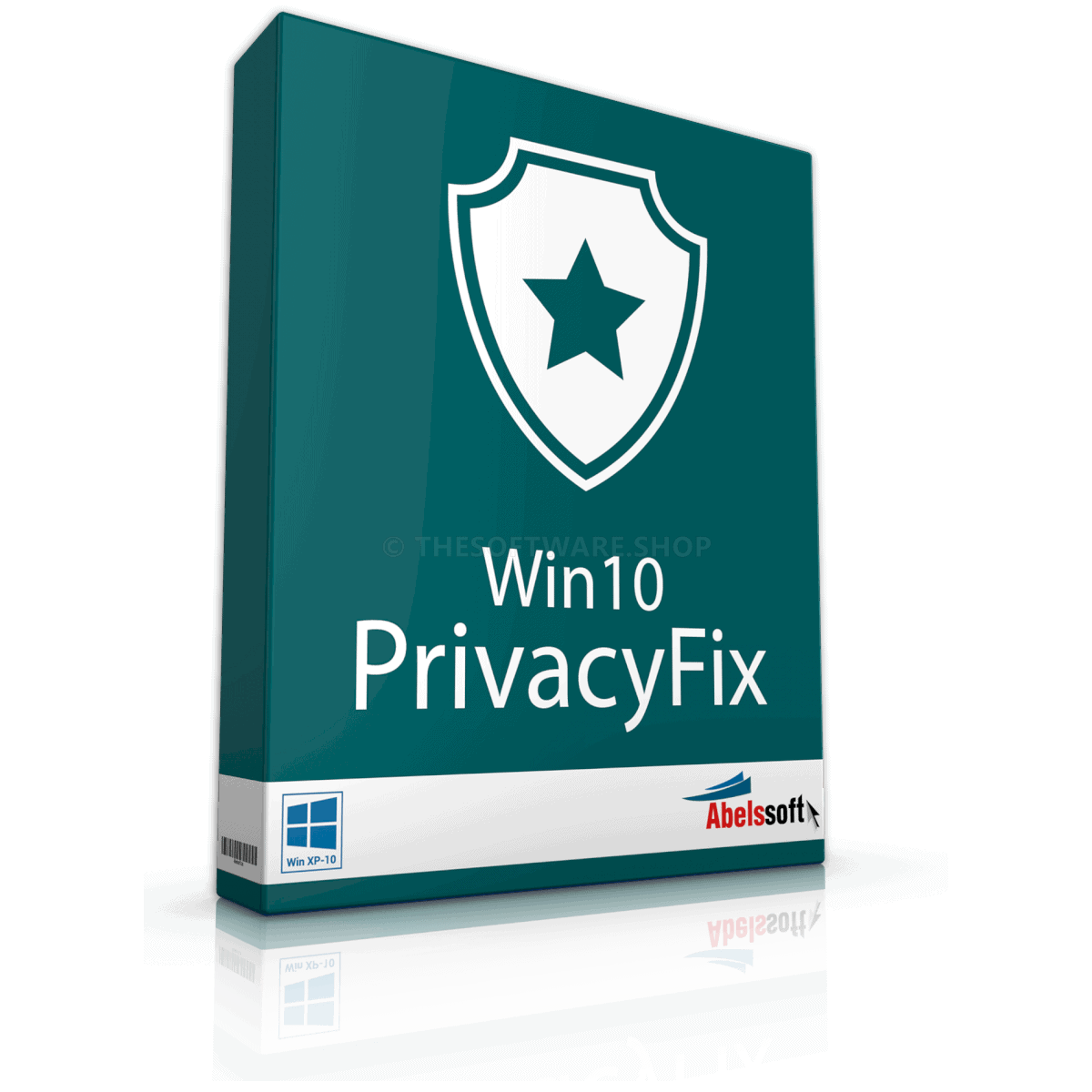 Win10PrivacyFix Review Full Version DOwnload Giveaway