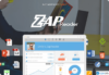 ZAP Reader Review Download Coupon