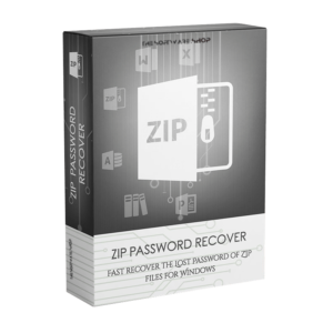 ZIP Password Recover PRO - Lifetime (35% Off)</p></img>
<p>