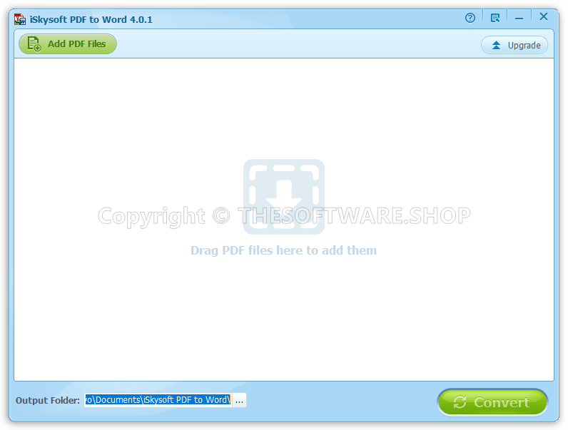 Pdf Converter Word Free Download Mac Pdf Converter Word Free Download Mac
