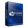 Air Cluster Pro Review Discount Coupon Giveaway