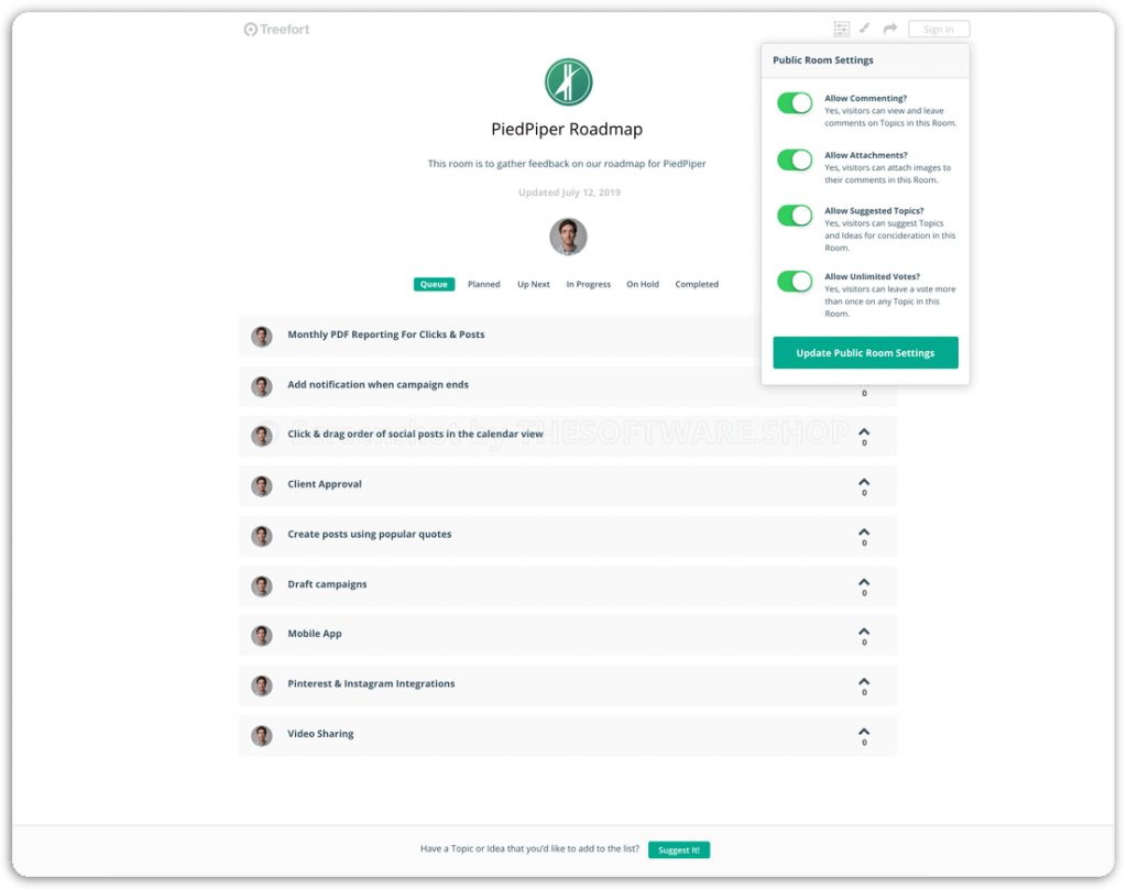 Announcefly-Screenshot-1024x808.png