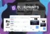 Blueprints Website Builder Review Free Download Discount