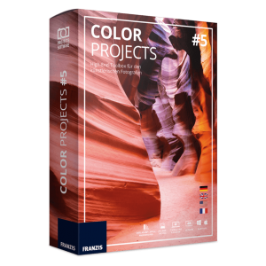 COLOR projects 5 for WINDOWS (Giveaway)</p></img>
<p>