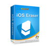 Coolmuster iOS Eraser - Lifetime License/1 PC (61% Off)</p></img>
<p>