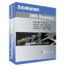DataNumen DWG Recovery Review Download Discount Coupon