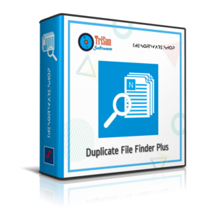 Duplicate File Finder Plus - Home License, Lifetime, 10 PCs (Save 91%)</p></img>
<p><em>10 PCs/1 Lifetime</em></p>
<p>