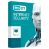 ESET Internet Security Review DOwnload Discount Coupon