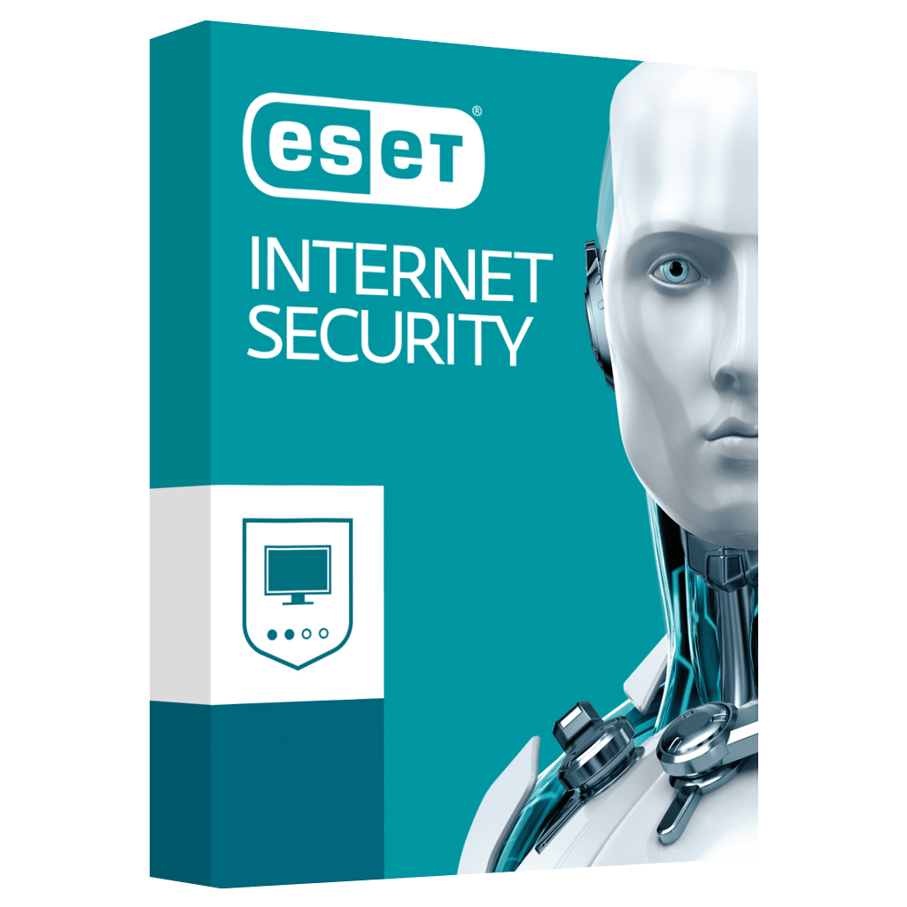 ESET Internet Security Review DOwnload Discount Coupon