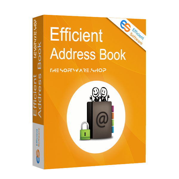 Book my forex salem office address