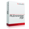 FILEminimizer PDF Review DOwnload Discount Coupon