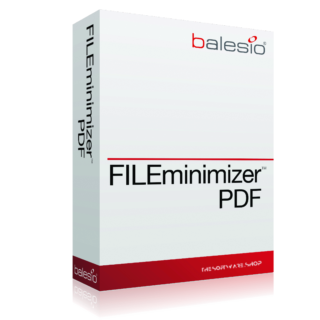 FILEminimizer PDF Review DOwnload Discount Coupon