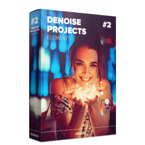 Denoise Projects 2 Elements - Giveaway</p></img>
<p>